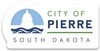 City of Pierre