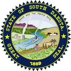 seal