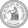 City of Sioux Falls