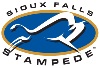 Sioux Falls Stampede Hockey Club